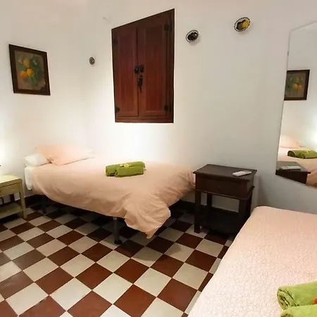 Plaza Elvira Atico- Penthouse Next To Cathedral *