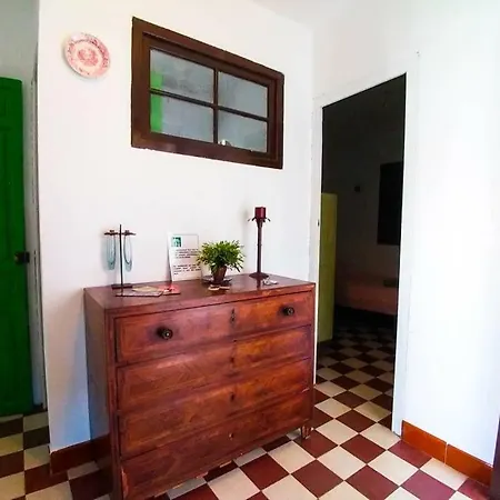 Plaza Elvira Atico- Penthouse Next To Cathedral Seville